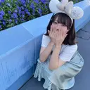 Hinano🌻韓国 /ガーリー/ちゅるんのプロフィール画像