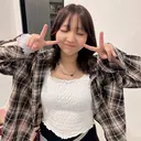藤川 はなのプロフィール画像