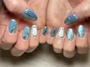Nalu Nailのプロフィール画像