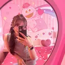NÉR♡ ミノリのプロフィール画像