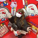 Ugirl Nail Ayaka🎀のプロフィール画像