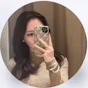 韓国風/束間マツエク /京橋SUZU🖤のプロフィール画像