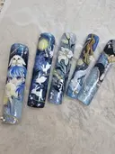 有栖 イコリのプロフィール画像