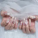 iro nailのプロフィール画像