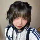 ブリーチカラー/茨木 𝙨𝙖𝙠𝙞💚のプロフィール画像