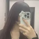 mélty 表参道 hanaのプロフィール画像