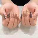 oru nailのプロフィール画像