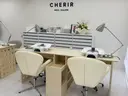 CHERIR 大宫のプロフィール画像
