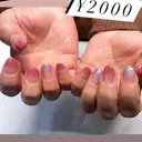 山田 秋乃のプロフィール画像