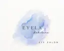 EYELA高田馬場 matsushitaのプロフィール画像