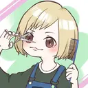 WATANABE MISAKIのプロフィール画像
