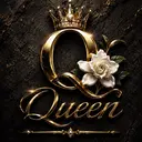 Queen nailのプロフィール画像