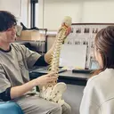 久留米市 ダイエット整体/下田のプロフィール画像