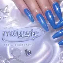 Maggie staffのプロフィール画像
