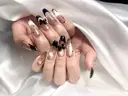 ゆず ❣️のプロフィール画像