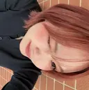 COCONA/ORO 💫モデル様募集中のプロフィール画像