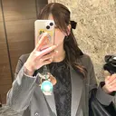 🍒大宮／似合わせカ ラー／Kiara🍒のプロフィール画像