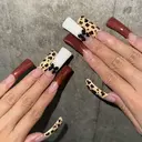 RIHO NAILのプロフィール画像