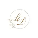 Luludy 博多店 岡本梨桜のプロフィール画像