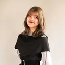 レディース募集中🎀 陸 愛夏のプロフィール画像
