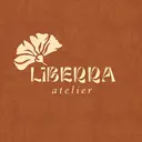 LIBERRA. atelierのプロフィール画像