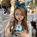 💋LOTUS渋谷 mizuki💋のプロフィール画像