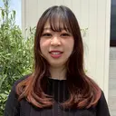 racil Haruka🌈のプロフィール画像