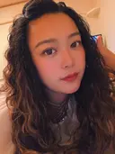 井上 真桜のプロフィール画像