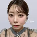 まつげとまゆげ専門店 nonno.のプロフィール画像