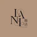 セラピスト 石井のプロフィール画像