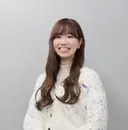 JURI🤎 ワンカールレイヤーのプロフィール画像