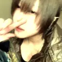 y2k/ウルフ/ 個性派カラーkiraのプロフィール画像