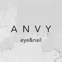 ANVY eye&nailのプロフィール画像