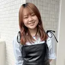 ブリーチなしダブル/ 韓国/暖色/平塚のプロフィール画像