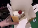 冨田 遙のプロフィール画像