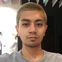 佐藤 将貴のプロフィール画像