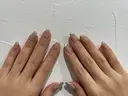 ノーラスリエン所属 SATOYAMAのプロフィール画像
