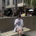 家里 佳那子のプロフィール画像