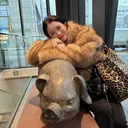 小林 つぐみのプロフィール画像