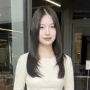 吉川 友稀のプロフィール画像