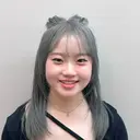 🍀ひなた🍀 カットモデル募集🎀のプロフィール画像