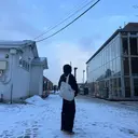 古谷 礼穏🧊のプロフィール画像