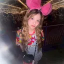 エクステ/暖色/ ブリーチ/せいかのプロフィール画像