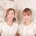 le bourgeonのプロフィール画像