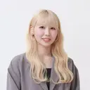 ヘアセット/まつ毛 /YUKIOUA⛄️のプロフィール画像