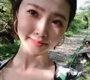 Pool高橋 祐里奈のプロフィール画像