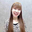 🚀MOEKA ᵕ̈ ハイトーン💫のプロフィール画像