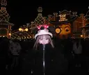 後藤 香乃のプロフィール画像