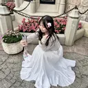 ゆ きのプロフィール画像