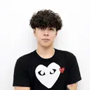 リキ/髪質改善 /縮毛矯正🫧のプロフィール画像